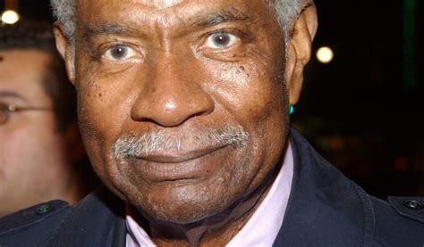 ossie davis net worth|More.